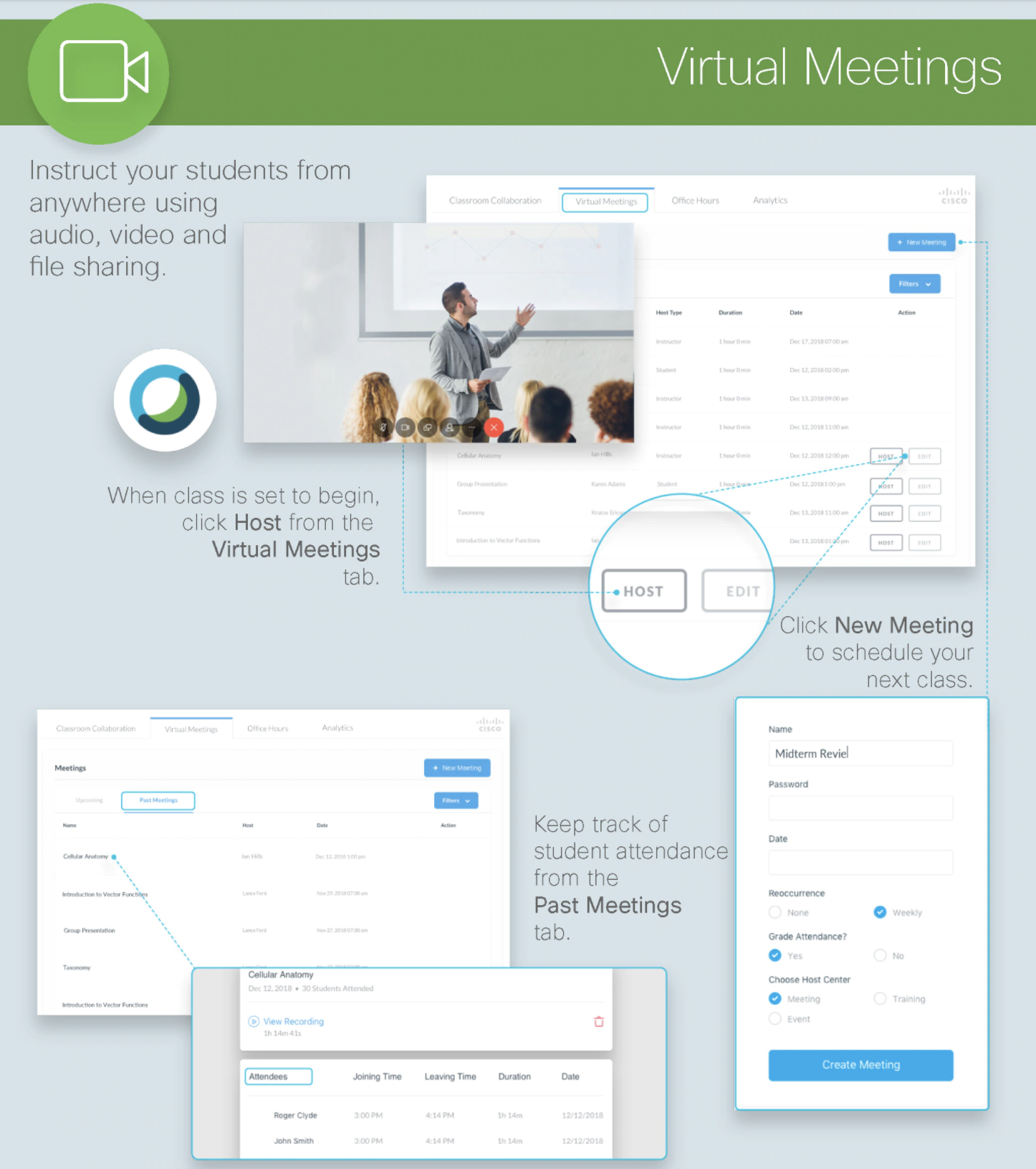 canvas-webex-virtual-meetings.png