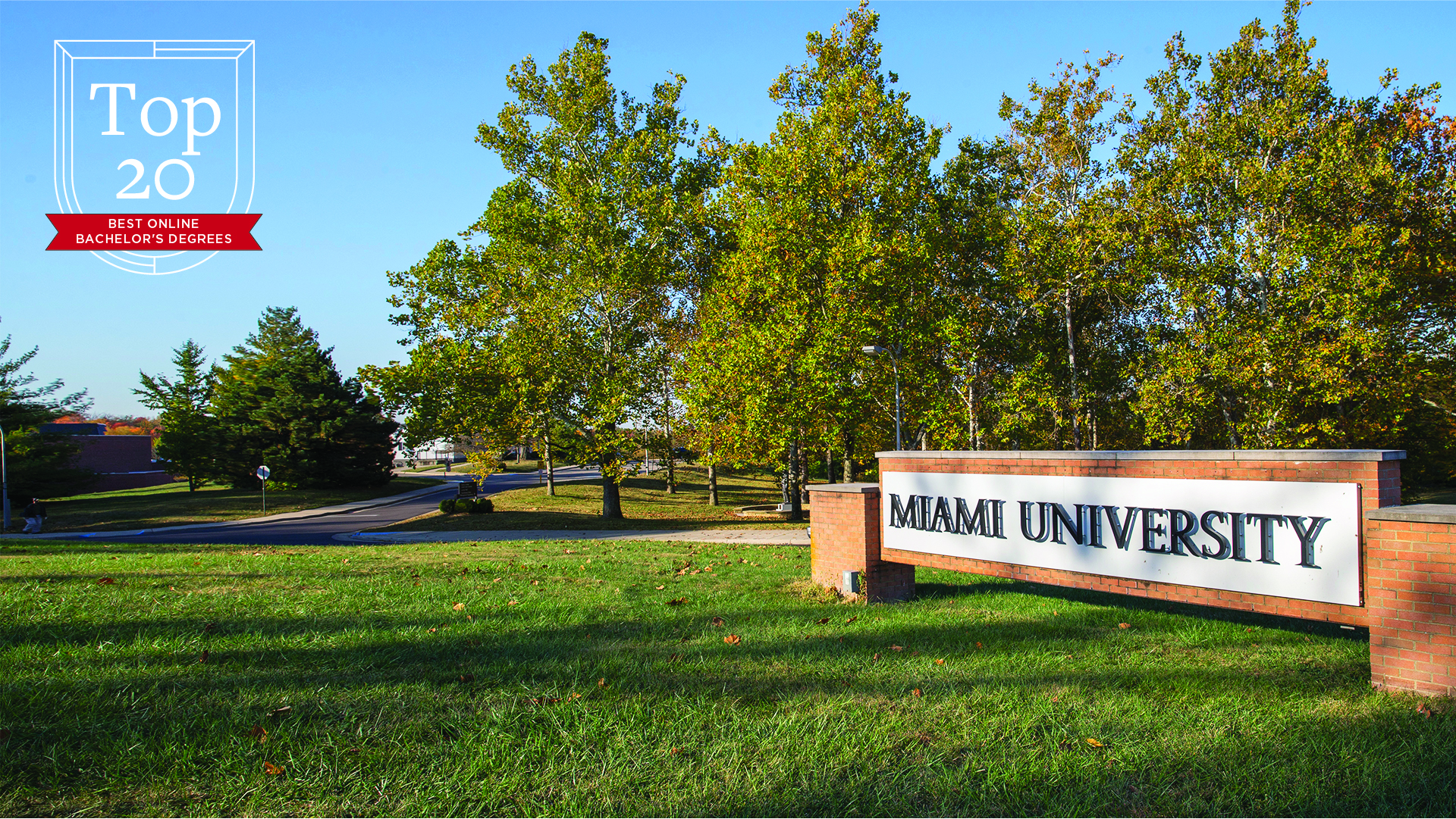 ECampus Zoom Backgrounds ECampus Regionals Miami ECampus Zoom Backgrounds ECampus Regionals Miami