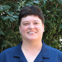 Caryn Neumann