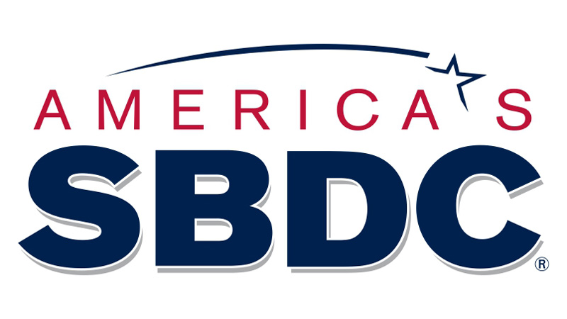 America's SBDC