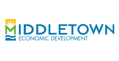 City of Middletown Office of Economic Development