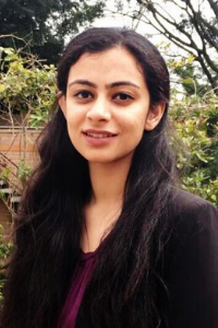 nayak-vedha.jpg