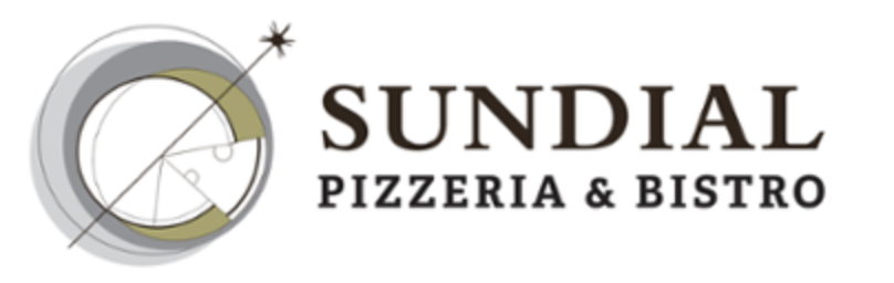 Sundial Pizza and Bistro