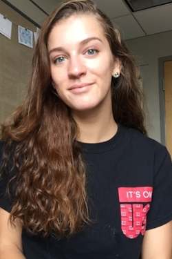 Madesyn DeVivo