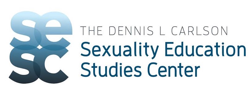 New Center Promotes Sexual Health and Wellness